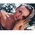 Briana Mitchell's profile image
