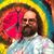 Doyle Burbank-Williams's profile image