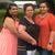 Debra Auguillard's profile image