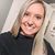 Samantha Bradley's profile image