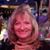 Kathy Bradds-Dear's profile image