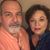 Cathy Reed Nelson's profile image
