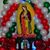 Guadalupe Adame's profile image