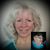 Debra Williams Snider's profile image