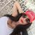 Julie Rahbari's profile image
