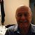 Terry McRoberts's profile image