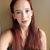 Jeanette Spencer's profile image