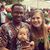 Abi Kunene's profile image