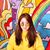 Naa Han's profile image
