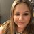 Kyla Miller's profile image
