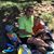 Pam Latham's profile image