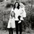 Amy Hanks's profile image