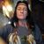 Cindy Maturin's profile image