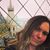 Sara Joplin's profile image
