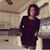 Melanie Rutan's profile image