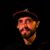 Danny Still Jr.'s profile image