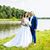 Emilee Coursey's profile image