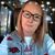 Julie Moser's profile image