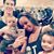Ashley Pettway's profile image