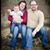 Matthew Smith's profile image