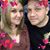 Kimberly Michelle Hakala's profile image