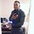 Juan Ovalles's profile image
