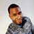 Darnell Legette's profile image