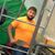 Timothy Fairchild's profile image