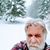 Duane Belthius's profile image