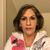 Brenda Whitaker's profile image