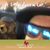 Chris Smith's profile image
