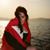 Phyllis Murana's profile image