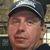 Cindy Miller Stambaugh's profile image