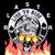 Bob Lee's profile image