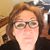 Cheryl Clements White's profile image
