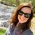 Ashley Westberry's profile image