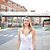 Kristen Purcell's profile image