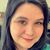 Jacklyn Horst's profile image