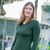 Kristina Hooper's profile image