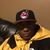Wilkins Rivera's profile image