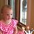 Becky Wright Leski's profile image