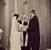 Jennifer Jones Wilkerson's profile image