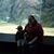 Courtney Horsman's profile image