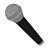 Mike Molan's profile image