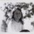 Jennifer Small's profile image
