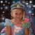 Michelle Johnson Roberts's profile image