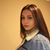 Leonora D'Angelo's profile image