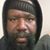 Bruce Cooper's profile image