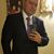 Ricardo Flynn Camacho's profile image