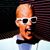 Paul Rogers's profile image
